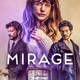 photo du film Mirage