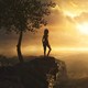 photo du film Mowgli : la légende de la jungle