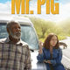 photo du film Mr. pig