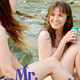 photo du film Mr. roosevelt