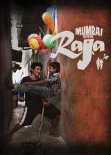 Mumbai s King