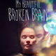 photo du film My beautiful broken brain