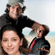 photo du film My dog is my guide