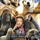 photo du film Le Voyage du Dr Dolittle