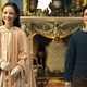 photo du film Le Voyage du Dr Dolittle