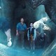 photo du film Le Voyage du Dr Dolittle
