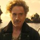 photo du film Le Voyage du Dr Dolittle