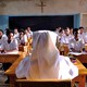 photo du film Notre-Dame du Nil
