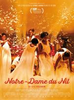 Notre-Dame du Nil