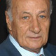 Voir les photos de Luciano Ercoli sur bdfci.info