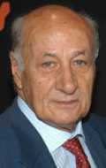 Luciano Ercoli