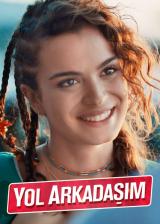 voir la fiche complète du film : Yol arkadasim