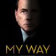 photo du film My way