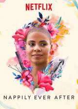 voir la fiche complète du film : Une femme de tête