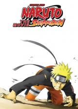 voir la fiche complète du film : Naruto shippuden : un funeste présage