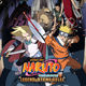 photo du film Naruto le film : la légende de la pierre de guelel