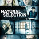 photo du film Natural selection