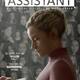 photo du film The assistant