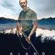 photo du film Aland