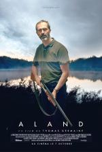 Aland