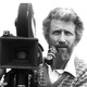 Voir les photos de Christopher Chapman sur bdfci.info