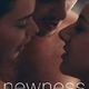 photo du film Newness