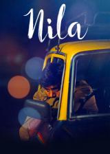 voir la fiche complète du film : Nila