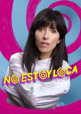 voir la fiche complète du film : No estoy loca