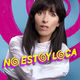 photo du film No estoy loca