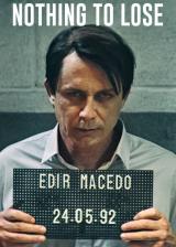 voir la fiche complète du film : Nada a perder