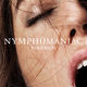 photo du film Nymphomaniac : part ii