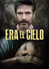 Era El Cielo