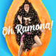 photo du film Oh, ramona!