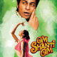 photo du film Om shanti om