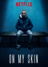 voir la fiche complète du film : Sur ma peau