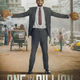 photo du film One in a billion
