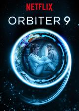 voir la fiche complète du film : Órbita 9