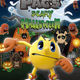 photo du film L'halloween terrifiant de pac