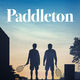 photo du film Paddleton