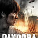photo du film Pandora