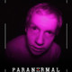 photo du film Paranormal investigation