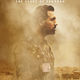 photo du film Parmanu : the story of pokhran