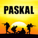 photo du film Paskal