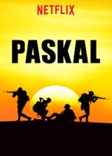 voir la fiche complète du film : Paskal