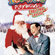 photo du film Pee-wee's playhouse : christmas special