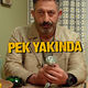 photo du film Pek yakında