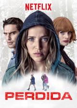 voir la fiche complète du film : Perdida