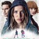 photo du film Perdida