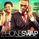 photo du film Phone swap