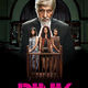 photo du film Pink